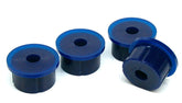 Rear Leaf Spring - Front Eye Bush Kit (45mm)